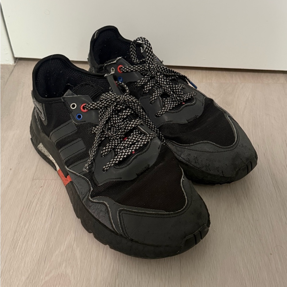 adidas men’s Sneakers